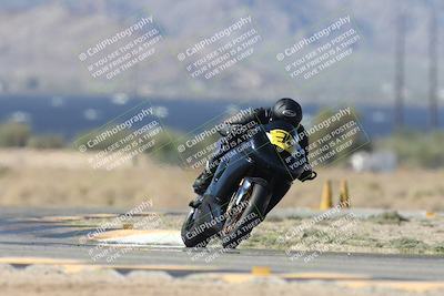 media/Oct-03-2025-CVMA Friday Practice (Fri) [[0c1e57b650]]/4-Racer 3-NRS/Session 3-Turns 16 and 17 Exit/